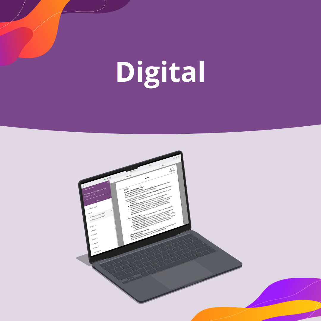 Digital: Law of the European Union