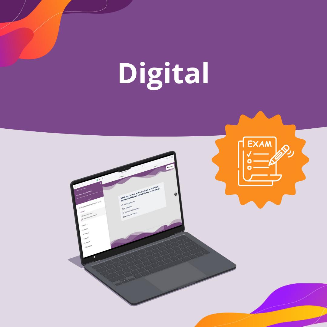 Practice Booklet: Statistics ENDTERM