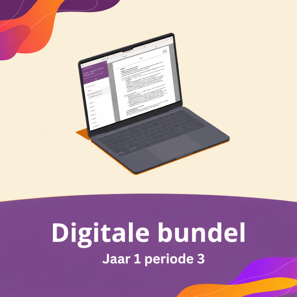 Bundel jaar 1: Hersenen en Gedrag & Bewustzijnsfilosofie & Inleiding Statistiek