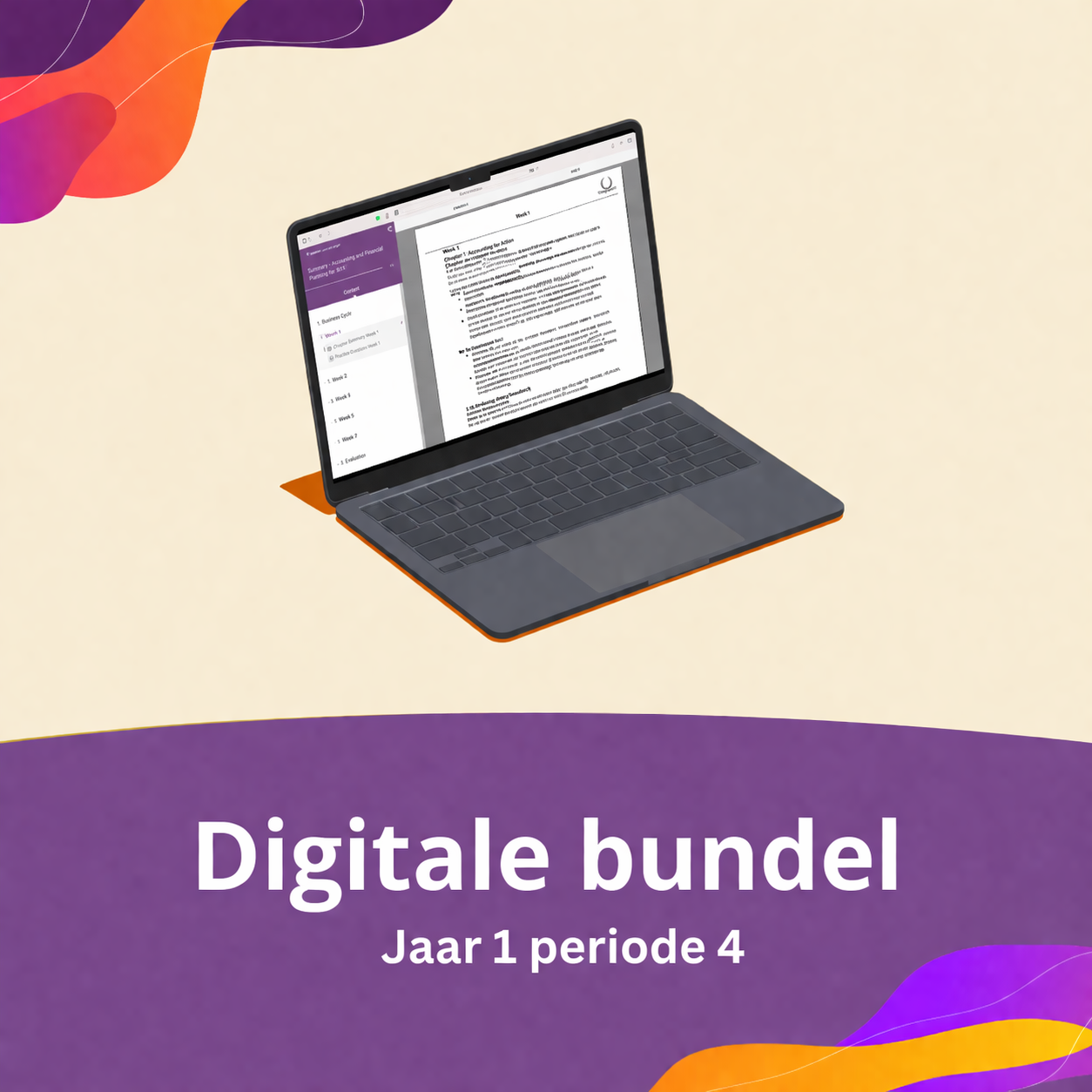 Ontwikkelingsleer & Psychopathologie & Inleiding Statistiek: Digitaal