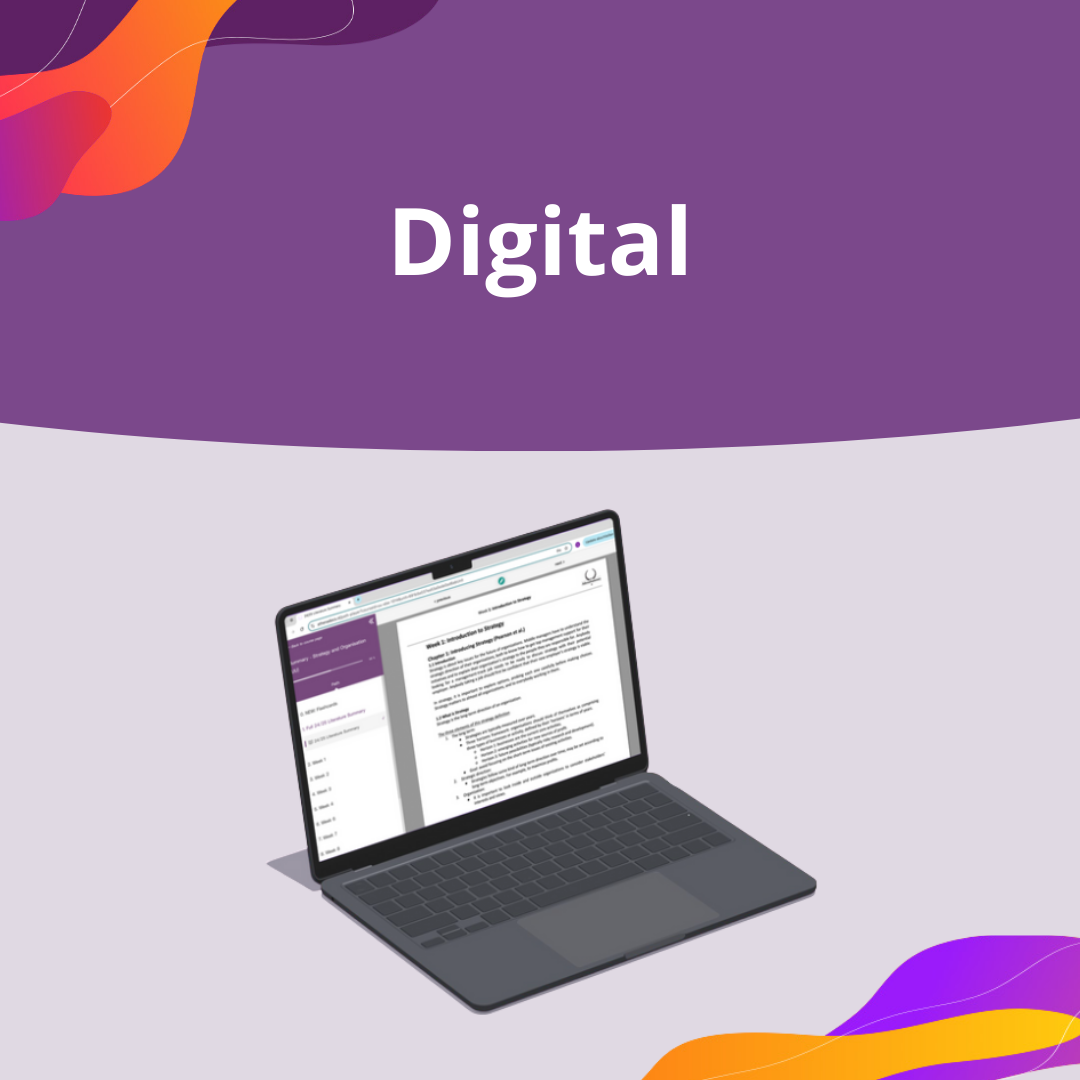 Digital Bundle: Adolescence - Developmental, Clinical, and School Psychology & Youth Interventions – Theory, Research, and Practice