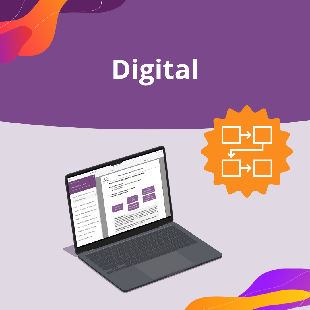 Law and Legal Skills