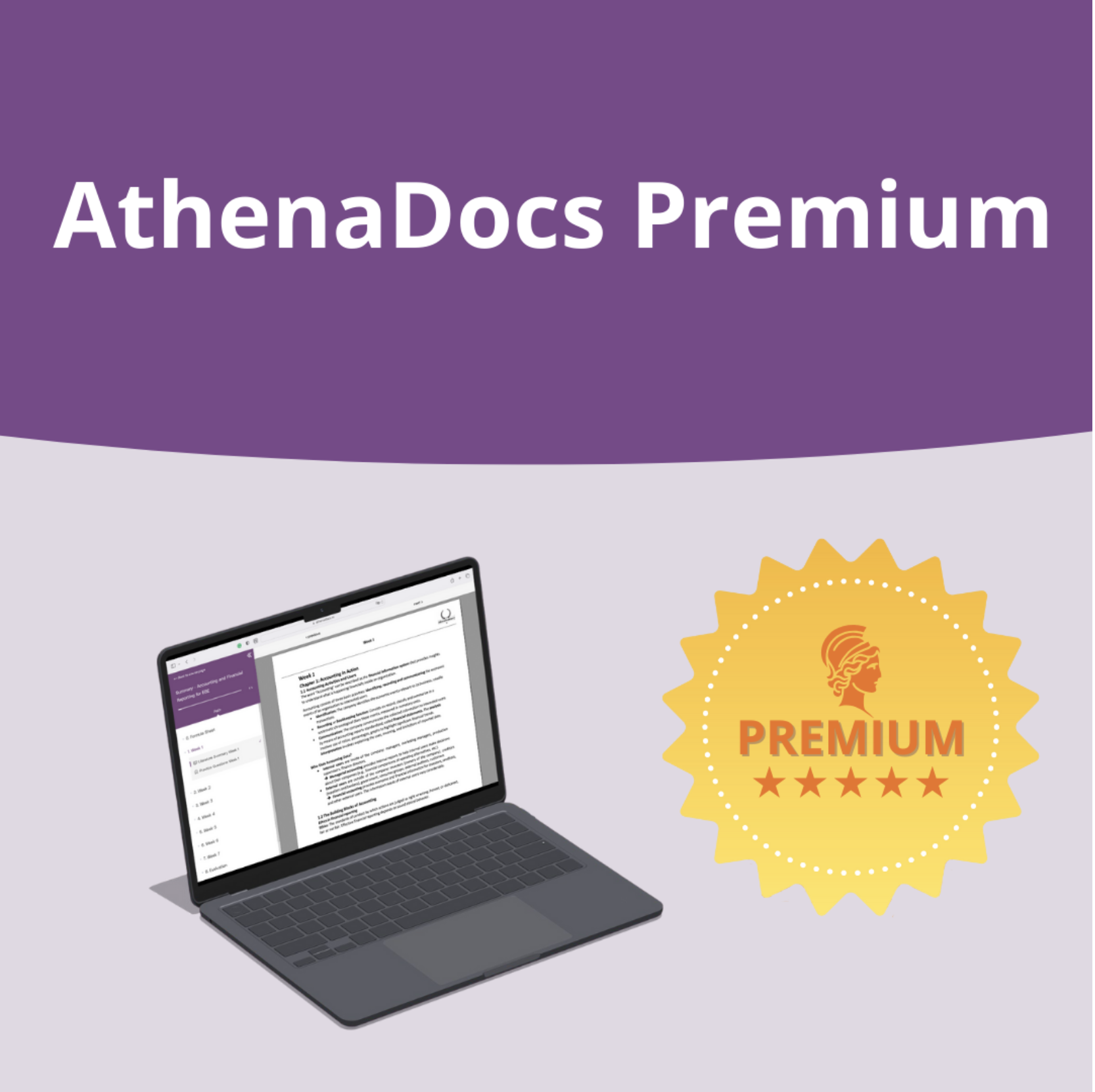 Introduction to Private Law