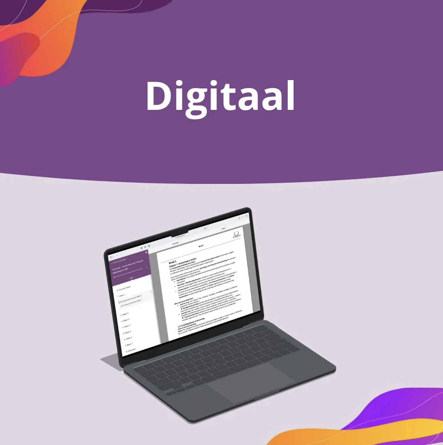 Literatuursamenvatting: Sociale en Organisatiepsychologie