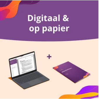 Literatuursamenvatting: Management of Product Innovation