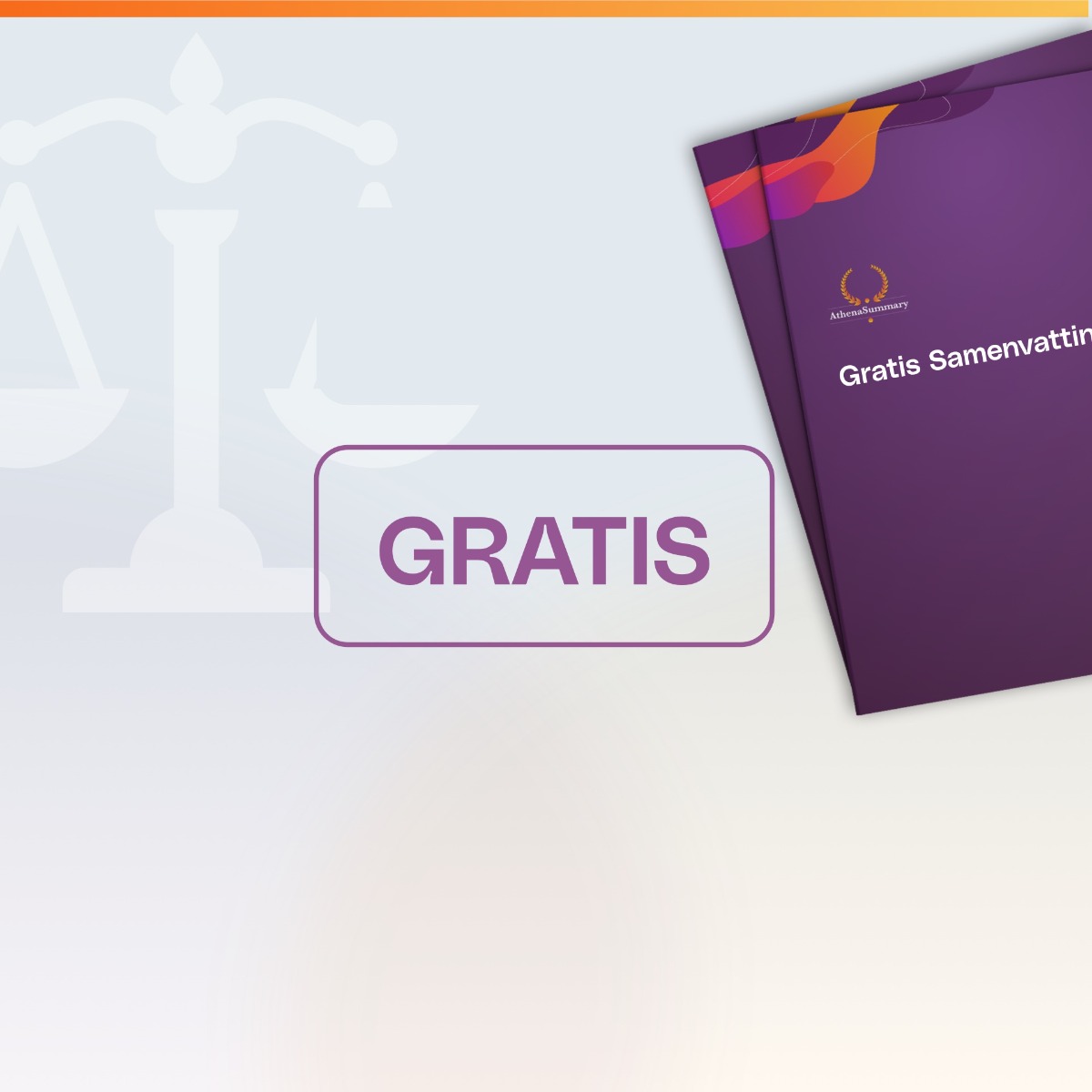 Inleiding Gedrag in Organisatie en Werk - Gratis samenvatting (Week 1)