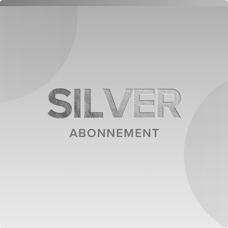 Semesterabonnement Jaar 2 Fiscaal Recht