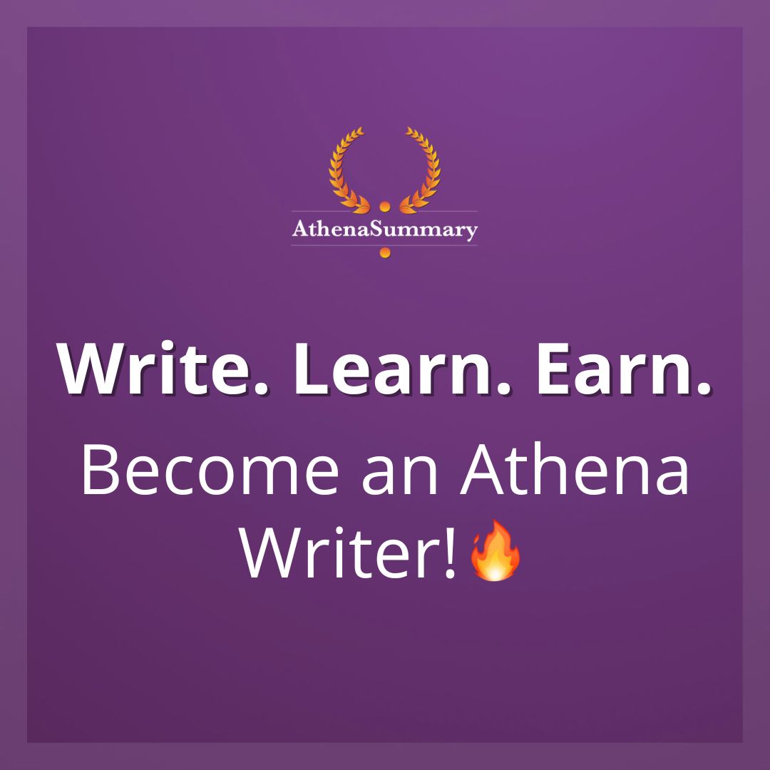 Vacancy: Enthusiastic Psychology Writers/ Translators