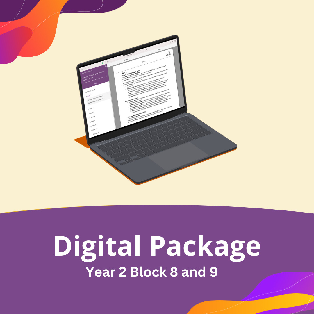Digital Bundle: Adolescence - Developmental, Clinical, and School Psychology & Youth Interventions – Theory, Research, and Practice 